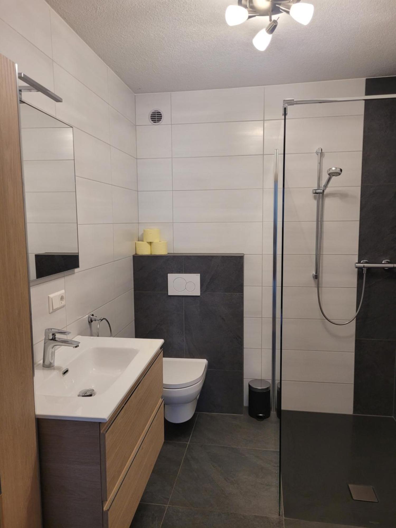 Ferienwohnung Freihof - Nassfeld Хермагор Екстериор снимка